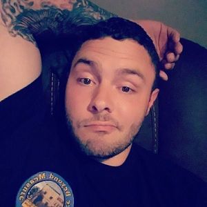 Meet your Posher, Tj